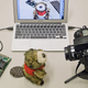 Image for article titled MIT's Developing a Chip That Makes You a Better Smartphone Photographer